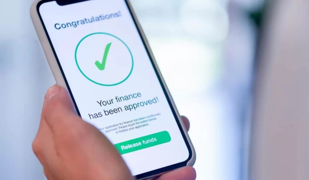 Lendplus vs iPesa: Which Loan App Suits You?