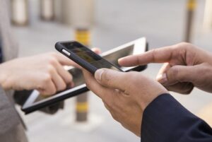 Cheapest Mobile Data Prices in Africa