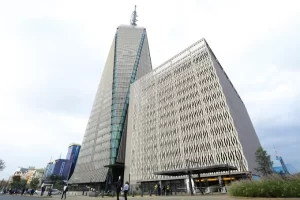 3 Banks Fined Sh650,000 for Illegally Sharing Borrower Data