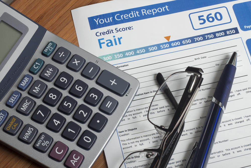 Here’s How the Credit Information Sharing Framework Actually Works in Kenya