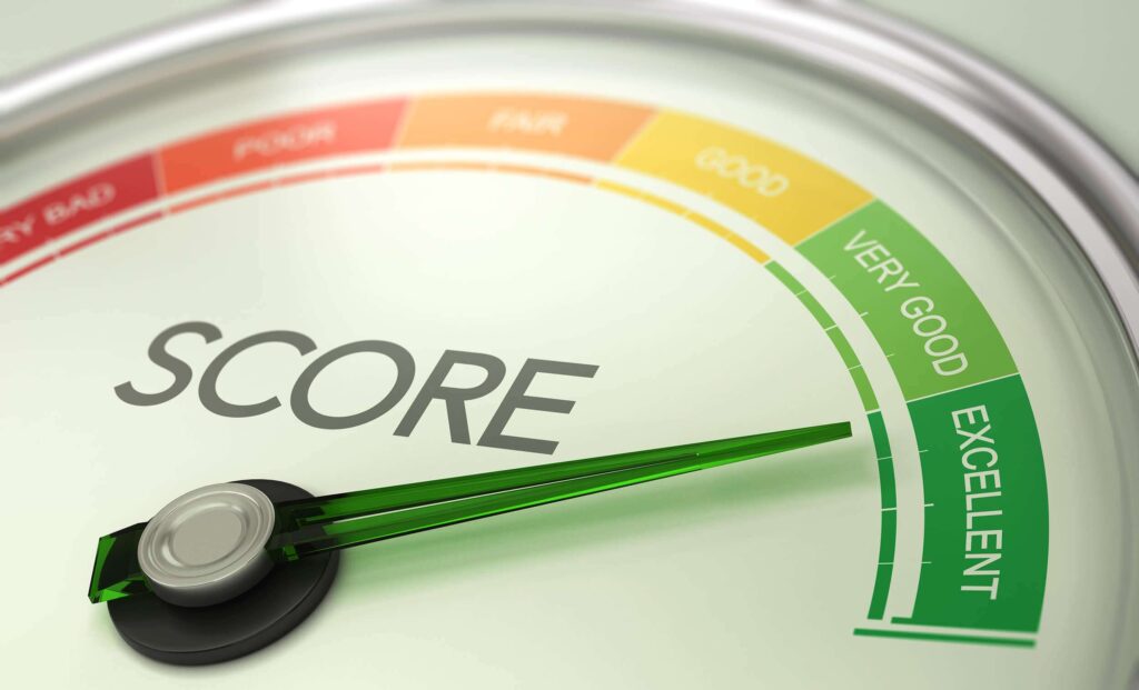 What a Credit Score Is and How It’s Calculated in Kenya