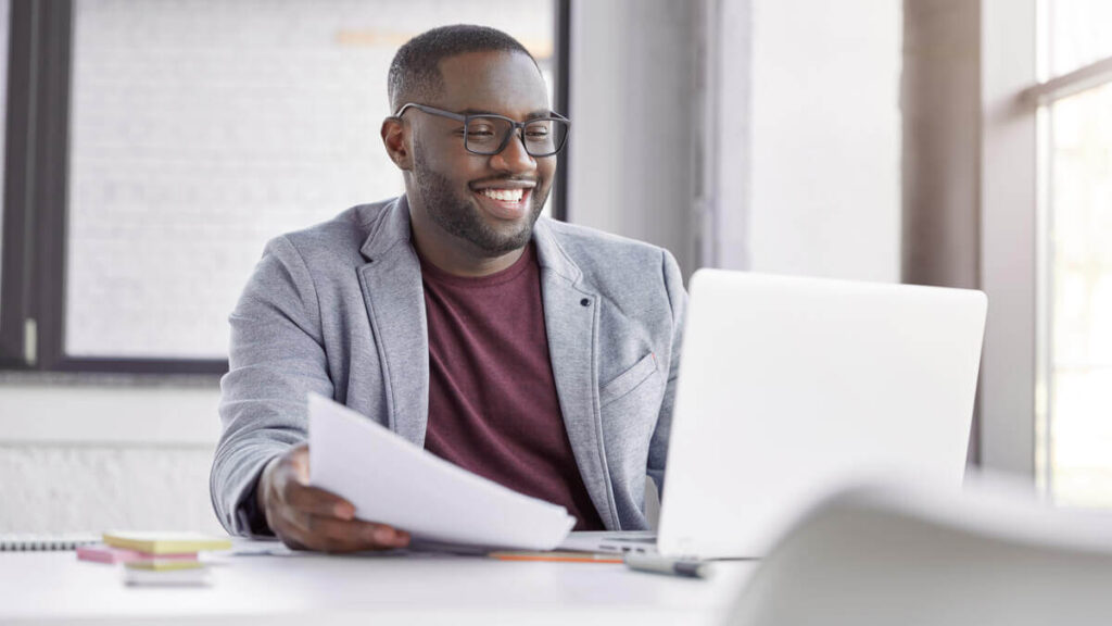 Why More Kenyans Are Opening Digital Bank Accounts