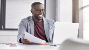 Opening Digital Bank Accounts