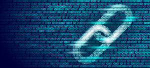 How a Public Ledger Works