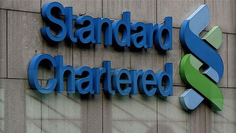StanChart Opens Borrowing Against DhowCSD Bonds