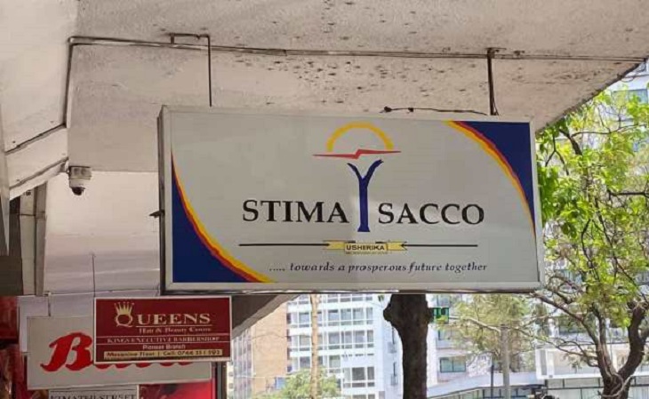 Saccos Off the Hook as Court Stops Kuscco Loss Rule