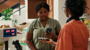 Velmie and Metrocable