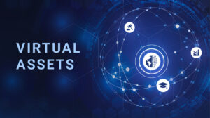 Virtual Assets in Kenya