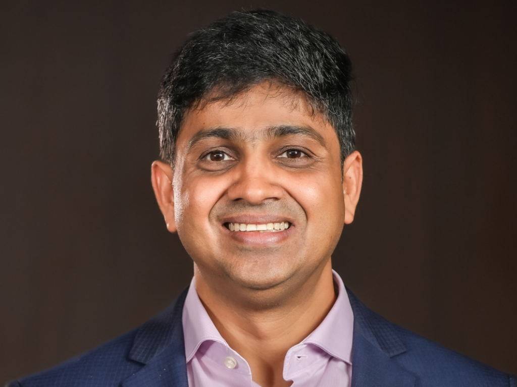 EIRS sets new standard for risk management across Africa and the Middle East