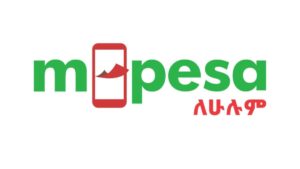 M-PESA Lehulum App