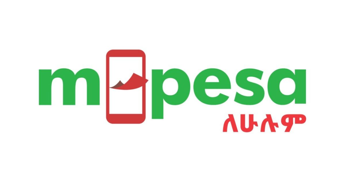 M-PESA Lehulum App