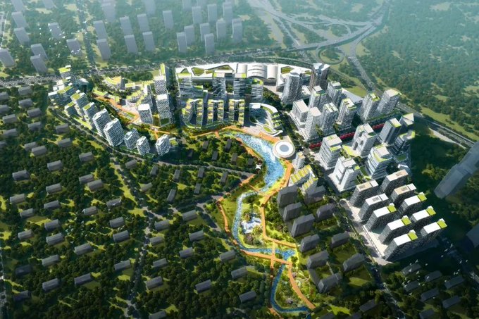 Ethiopia Sets Rules for Banks Operating in Special Economic Zones