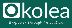 Okolea International