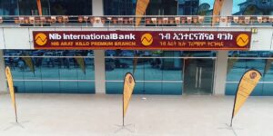 NIB International Bank Completes Integration of NIBtera USSD Push Payments with Kelal Gateway