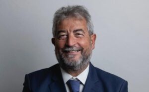 Who is Credinvest? The Maltese boutique firm set to take full control of Kenya’s Rafiki Microfinance Bank