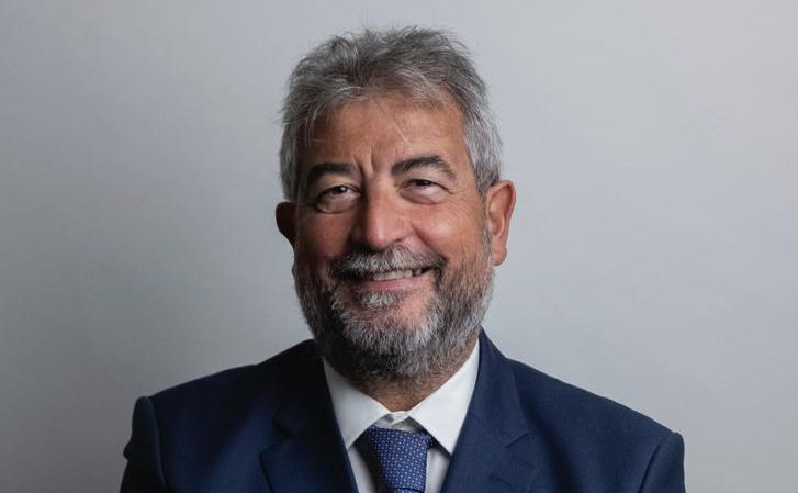 Who is Credinvest? The Maltese boutique firm set to take full control of Kenya’s Rafiki Microfinance Bank