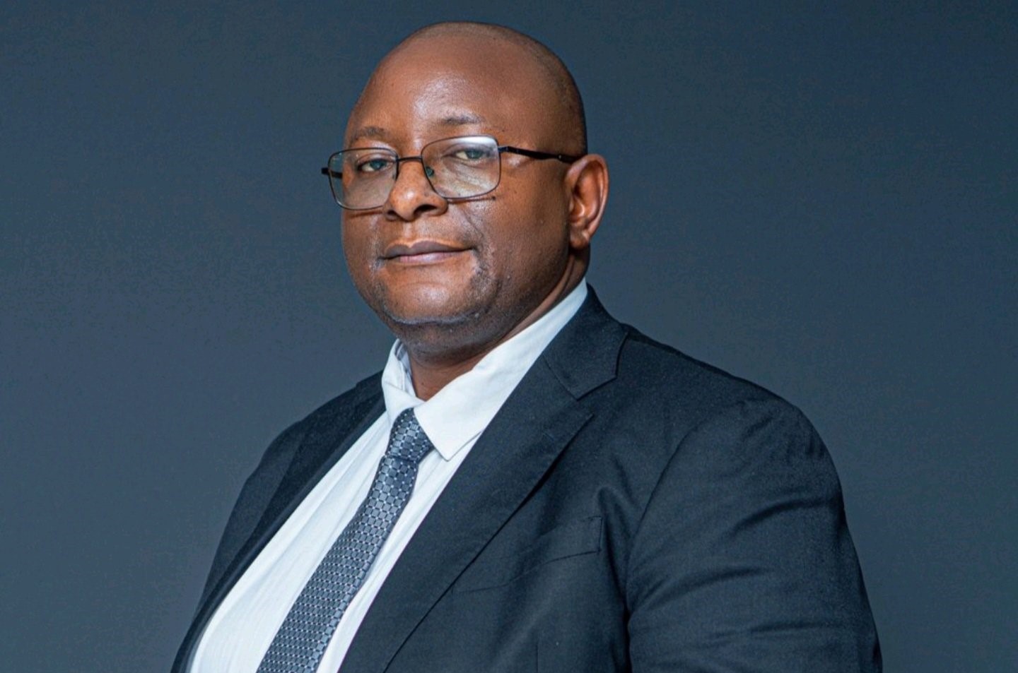Bard Santner Secures Deposit-Taking Microfinance Licence In Zimbabwe, Aims To Channel Diaspora Capital
