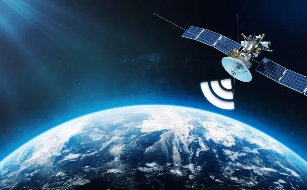 Kenya Proposes Stricter Oversight of Satellite Internet and Spectrum Use