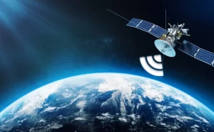 Kenya Proposes Stricter Oversight of Satellite Internet and Spectrum Use