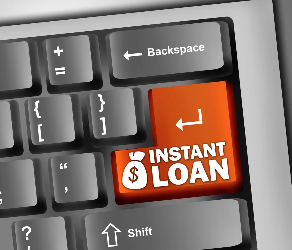 Addressing Concerns over Rising Bank Default Rates