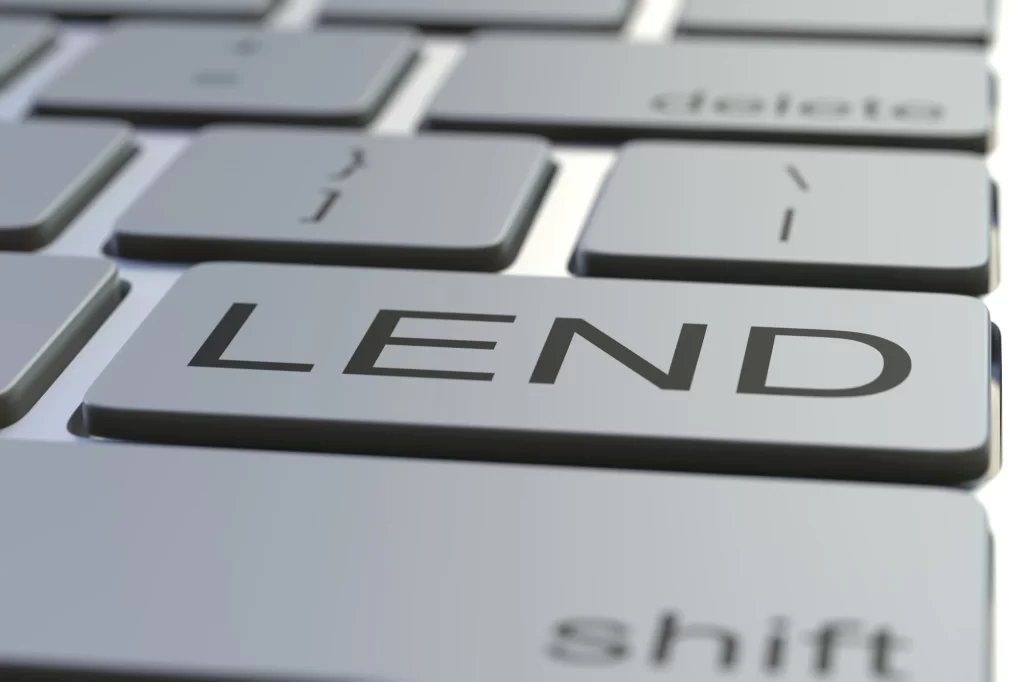 Top 3 Latest Loan Apps in Kenya