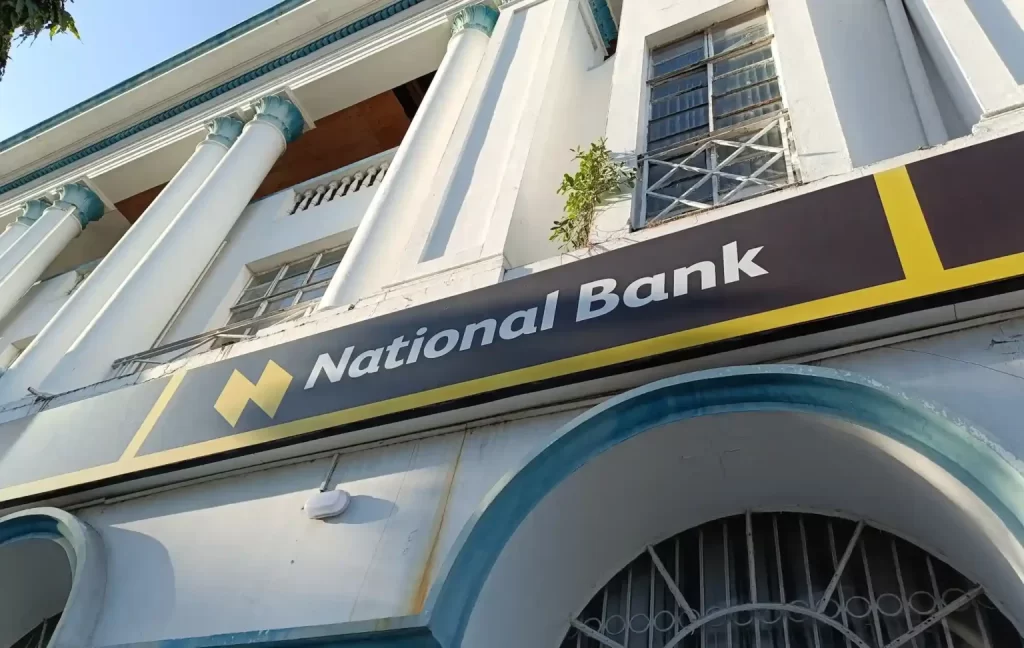 A Guide to the National Bank of Kenya Loans