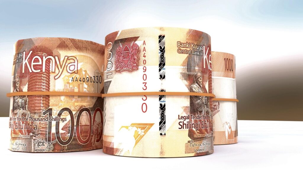 Equity and Absa Lead Banks in Dividend Distributions This Week