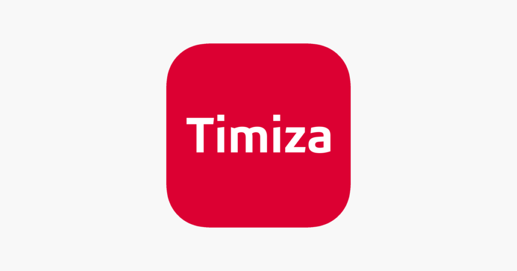 How to Easily get Funds with the Timiza Loan