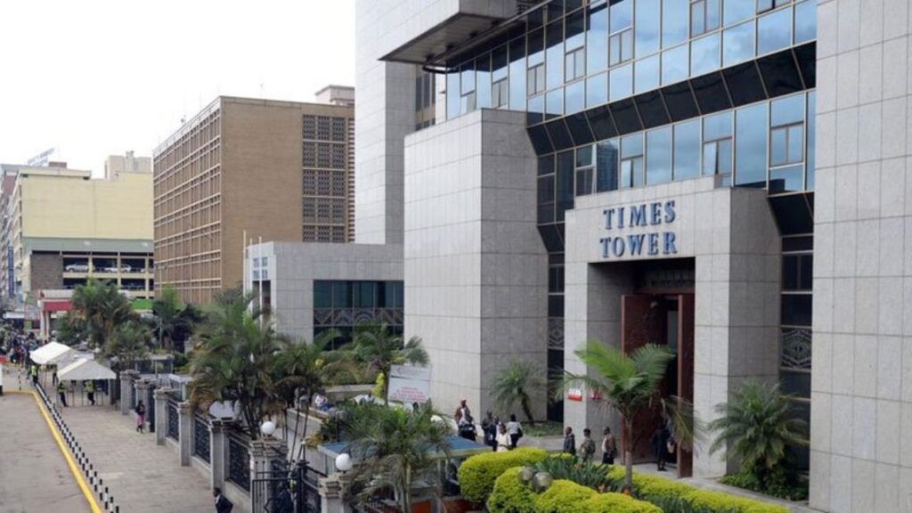 Why Kenyan Banks Are Pushing Back Against KRA’s System Integration Mandate