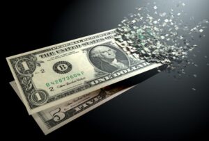 Is De-dollarization Possible for Africa? Or Are We Too Afraid to Name the Real Problem?