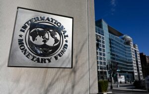 Has Nigeria Really Repaid Its IMF Loan?