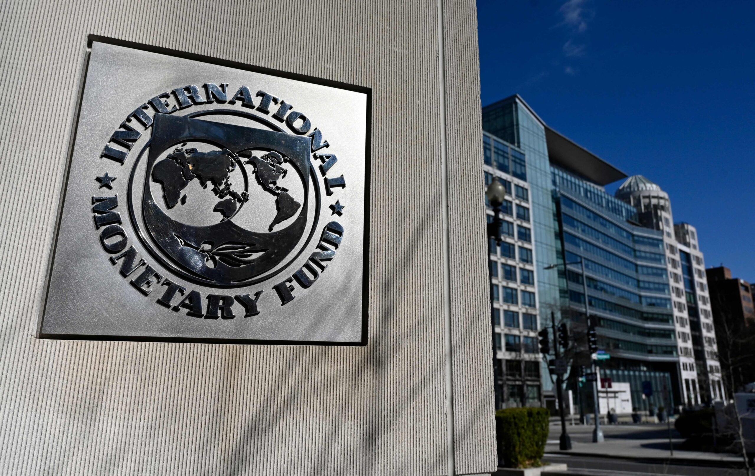 Has Nigeria Really Repaid Its IMF Loan?