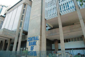 Senators Question CBK Governor on Why Two Tribes Dominate CBK Jobs