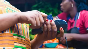 Is This Inclusion or Digital Apartheid? The High-Tech Lie Locking Out Millions of Africans