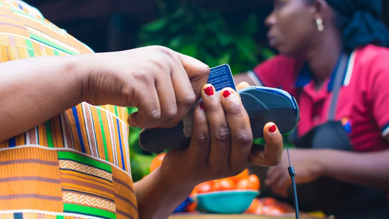 Is This Inclusion or Digital Apartheid? The High-Tech Lie Locking Out Millions of Africans
