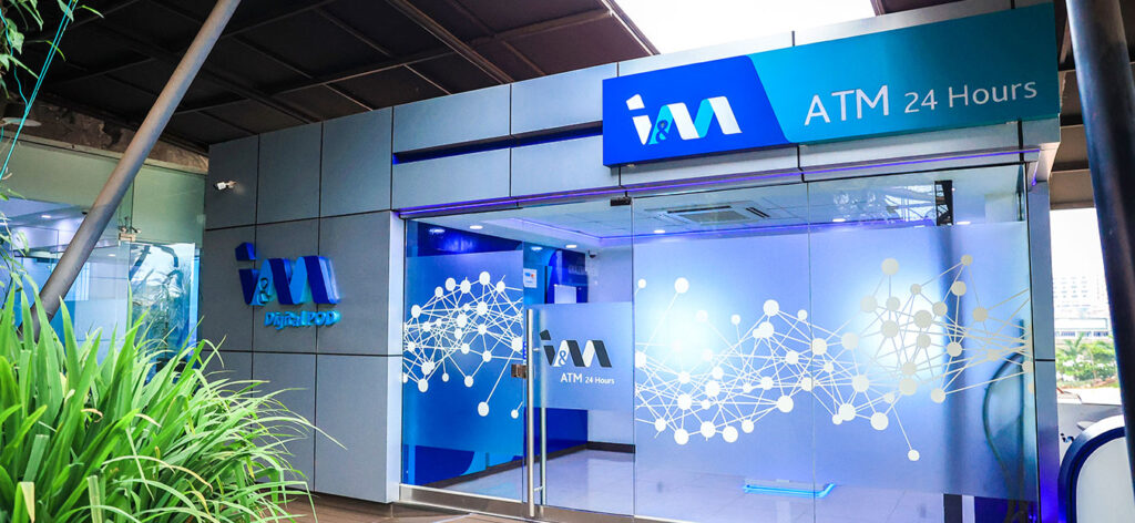 I&M Bank Uganda Launches Short-Term Loan Facility for Salaried Customers
