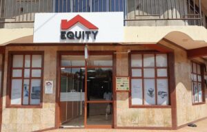 Equity Bank Found Liable in Fraud Case, Ordered to Compensate Customer