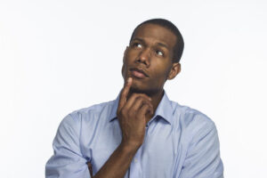 Should You Take a Loan to Invest in a Money Market Fund?