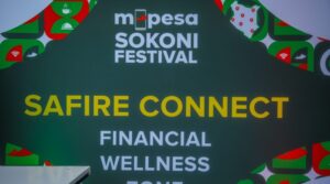 What to Expect from the M-PESA Sokoni Festival 2025