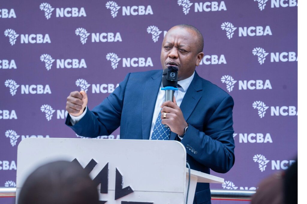 How the NCBA-MoneyGram Partnership Will Simplify Global Money Transfers