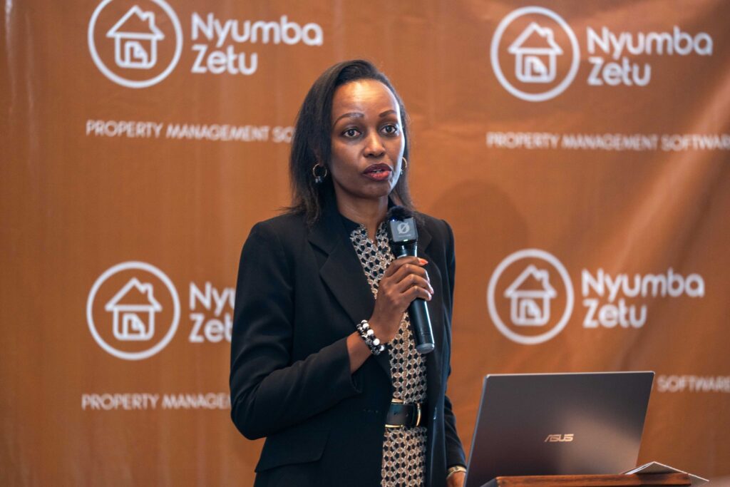 NCBA Group Partners with Zetu Innovations to Roll Out Nyumba Zetu Property Platform