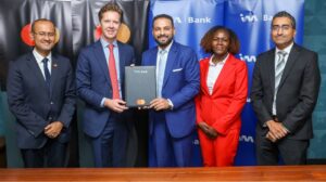 Why The Renewed I&M Bank Mastercard Deal Matters for Kenyan Businesses and Consumers