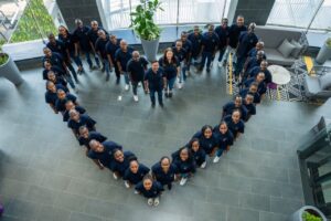 Novotel Nairobi Westlands Marks Anniversary After a Year of Memorable Stays and Community Engagement