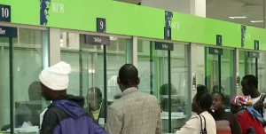 Why Are Fewer Kenyan Bank Accounts Holding Over Sh500,000?