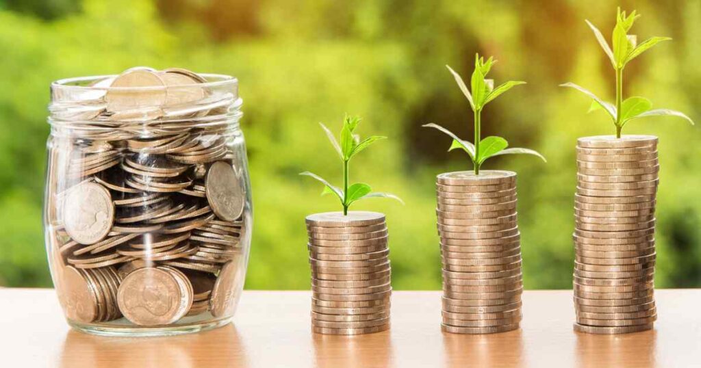 Top 10 Money Market Funds in Kenya 2025
