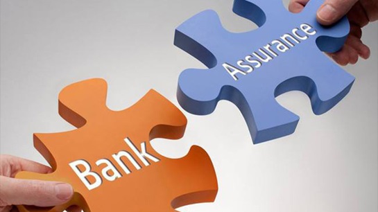 Why Bancassurance Profits Are Rising Across Kenyan Banks