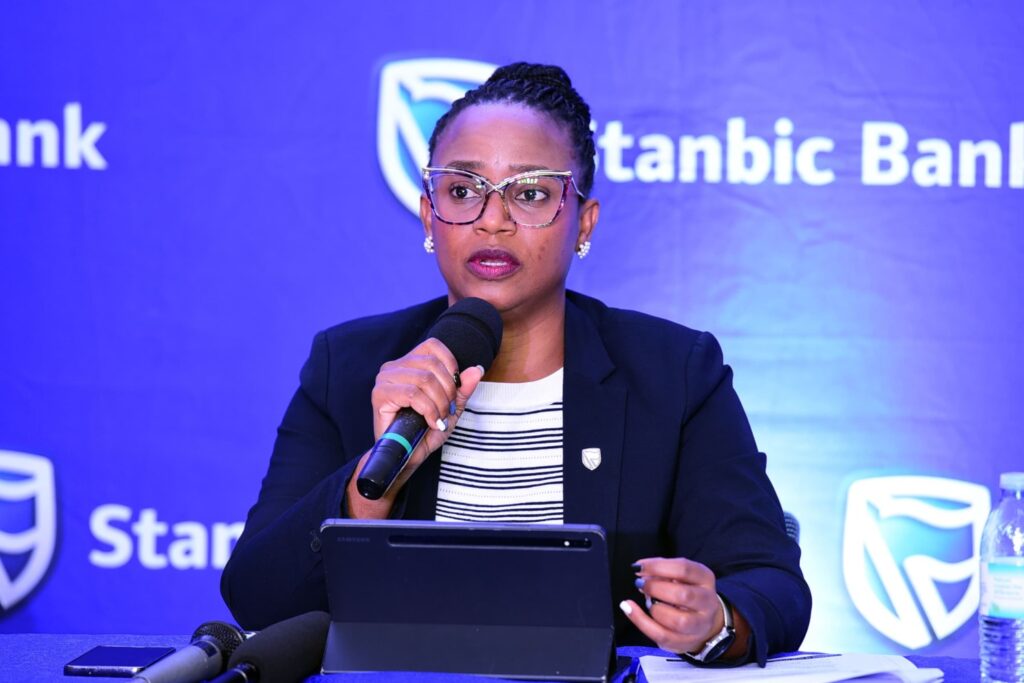 Longer Repayment, More Flexibility: Stanbic Uganda Expands Supa Dupa Loan Tenors
