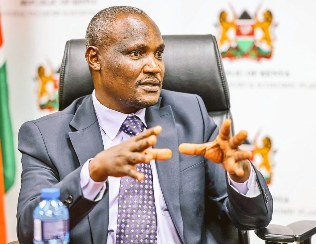 The Untold Story of the Bond Platform CBK Doesn’t Want