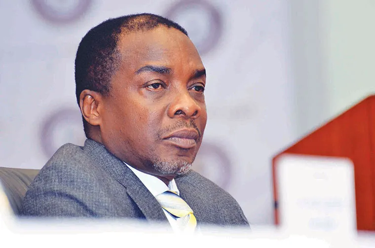 Inside the Sidian Shake-Up: What William Byaruhanga’s Entry Means for Centum and Other Shareholders