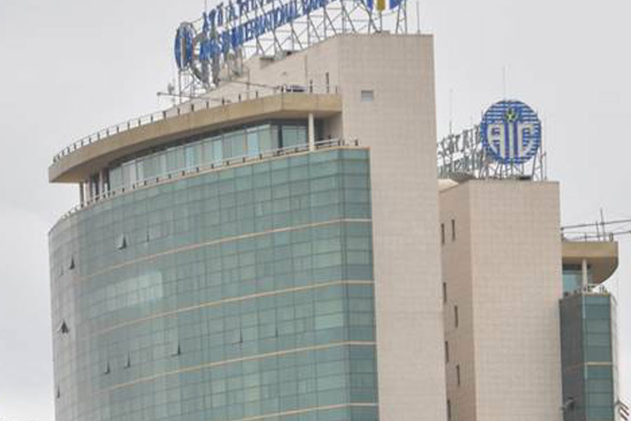Who Are the Top Tier 2 Banks in East Africa?